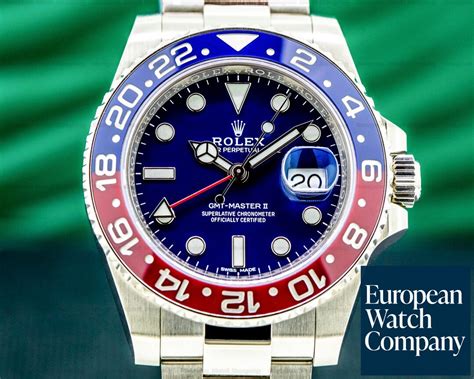 rolex blue gmt|rolex gmt watch price.